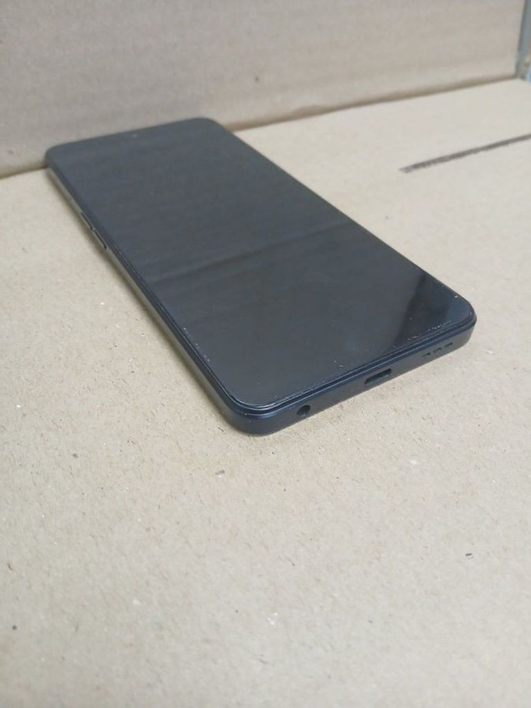 Oppo a98 5g 8/256gb Код:01-200805988. Изображение 5