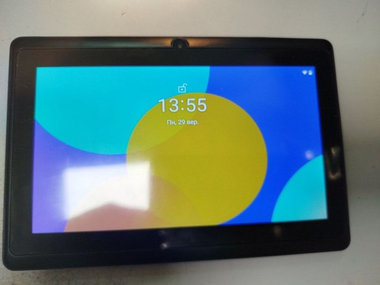 Купити Xiaomi (Копія) pad 6 Б/У