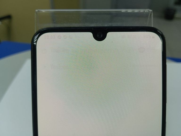 Samsung m215f galaxy m21 4/64gb Код:01-200805706. Зображення 10