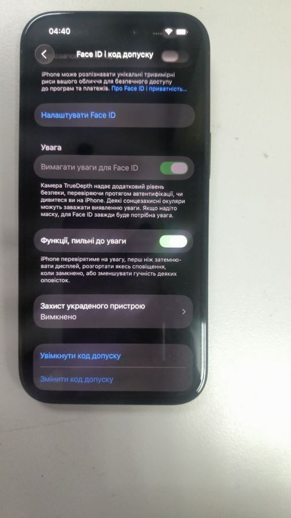 Распродажа Apple iphone 15 128gb, продавец Техноскарб