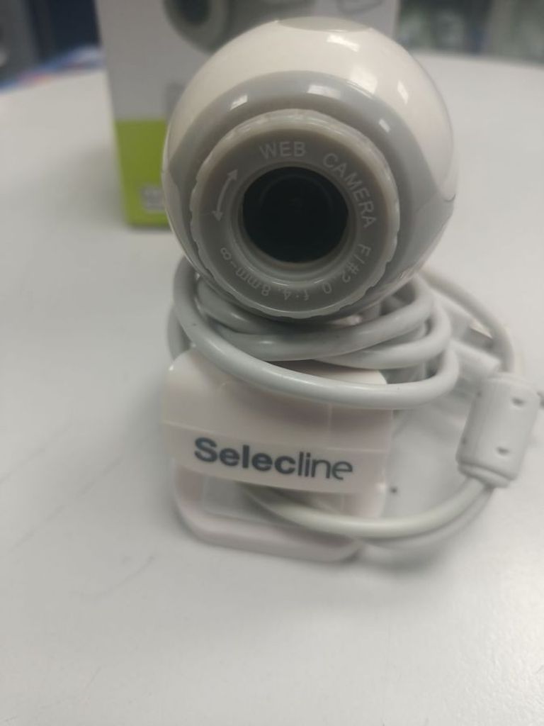 Купить Selecline без моделі Б/У