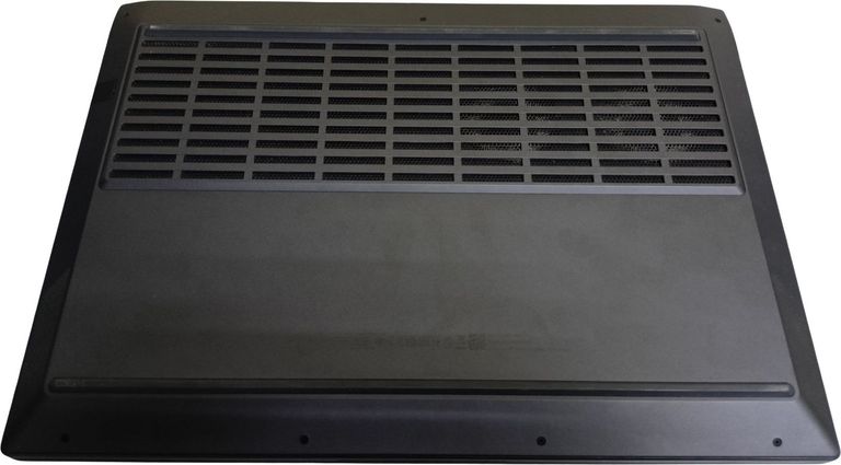 Hp 15/core i7-13620h ddr5/16gb ddr5/hdd *відсутній/ssd 1000 gb/rtx 5060 8gb Код:01-200808272. Изображение 8