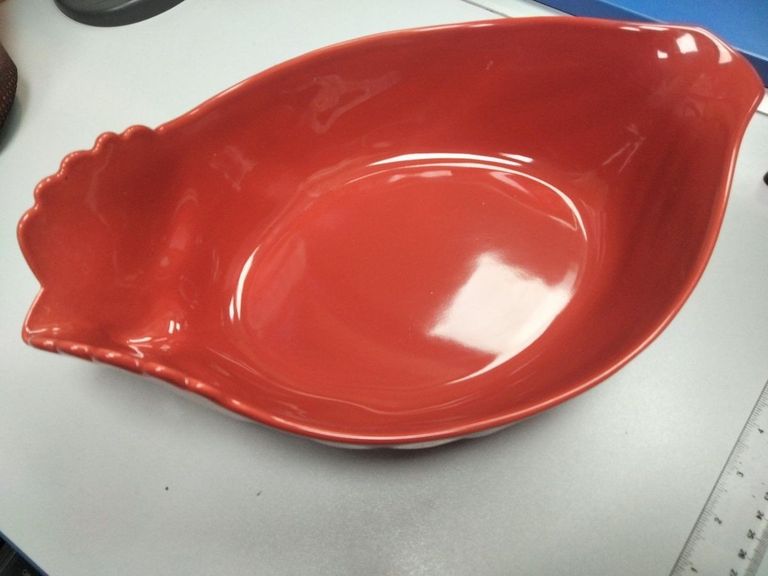 Дешево Revolt 2 л з ломбарду