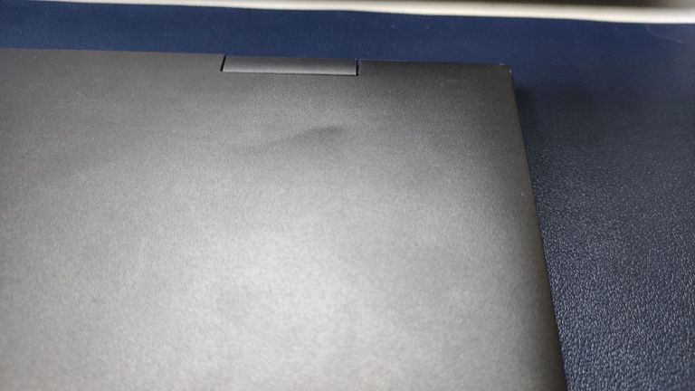 Hp 15/ryzen 5 5500u ddr4/8gb ddr4/hdd *відсутній/ssd 512 gb/*інтегрована Код:01-200808968. Изображение 8