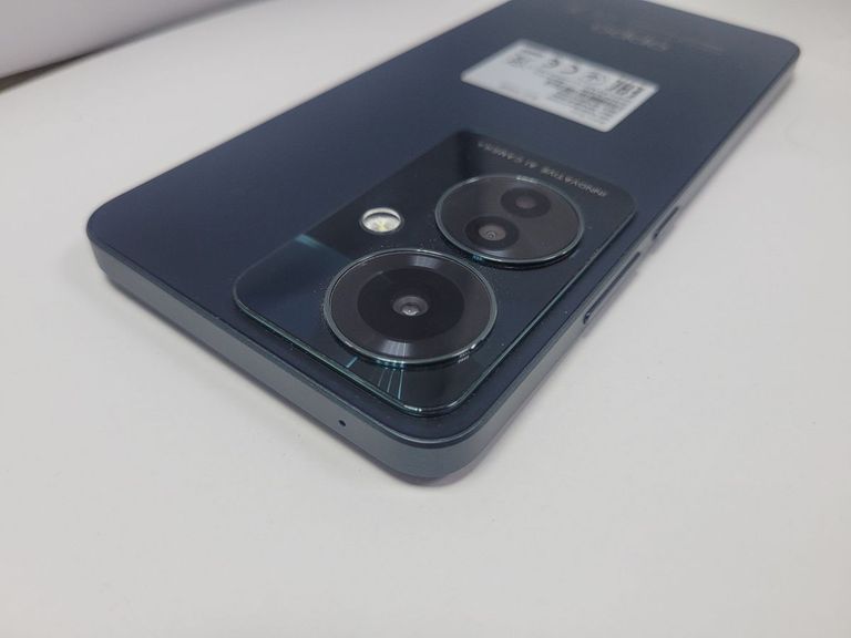 Oppo reno11 f 5g 8/256gb Код:01-200748342. Изображение 6