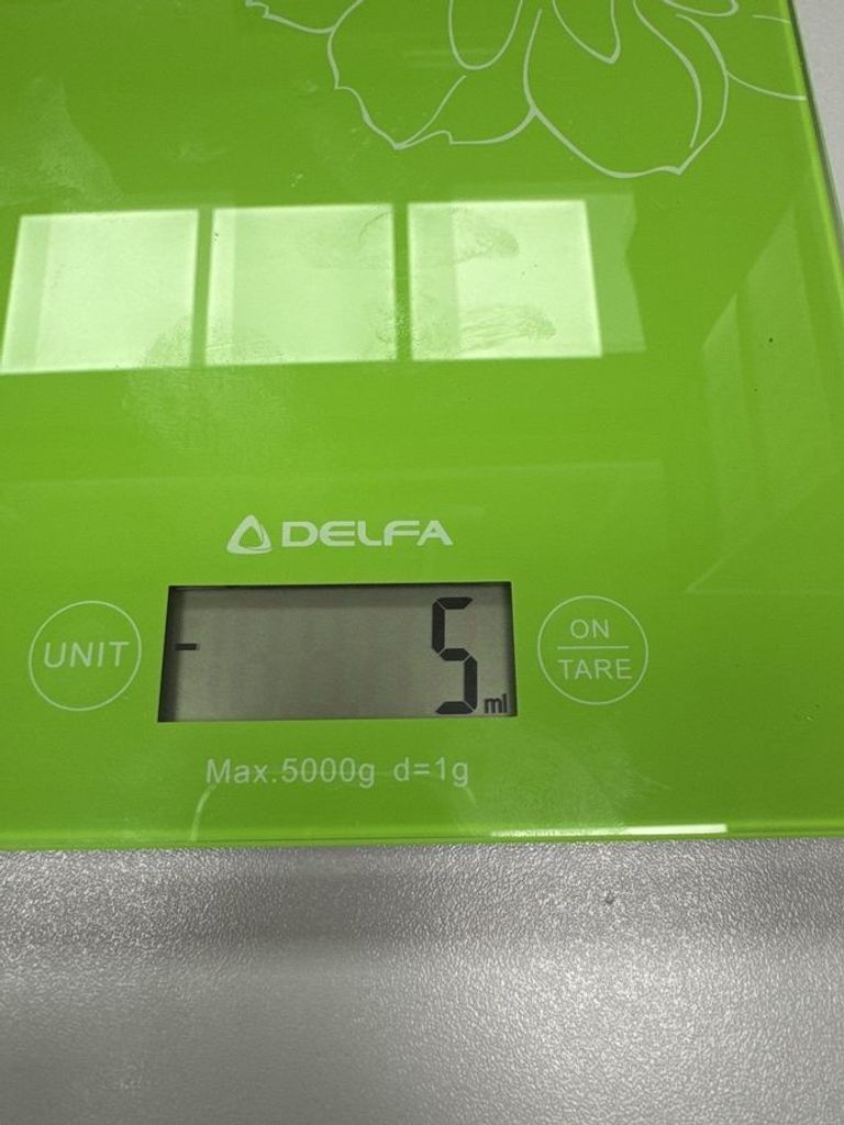 Объявление Delfa dks-40 Б/У