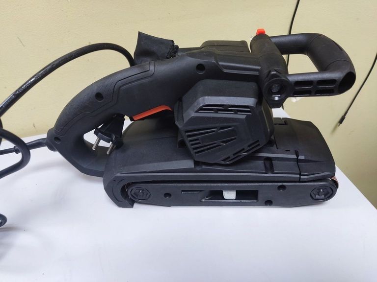 Купить Dnipro-M bs-100s Б/У