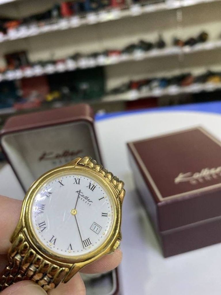 Распродажа Kolber k8180, продавец Техноскарб