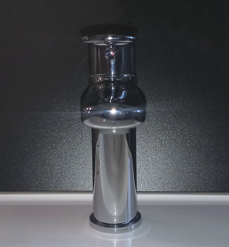 Ravak (Х070105) Код:null. Зображення 4