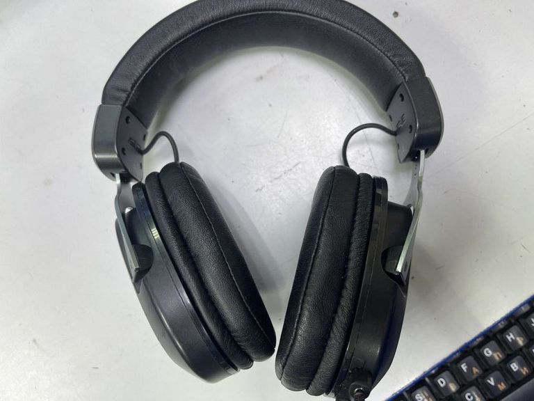 Купить Asus tuf gaming h3 Б/У