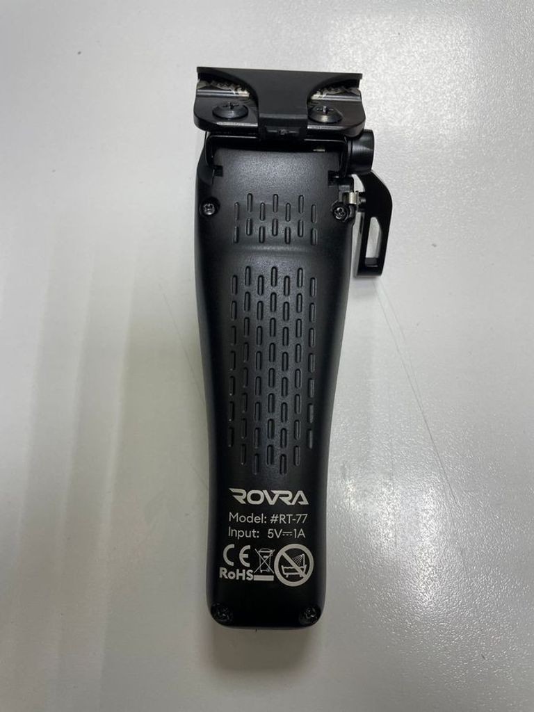 Оголошення Primark PBC108RPM 10000 mAh Б/У