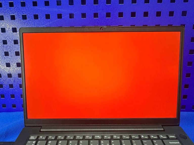 Lenovo 14/core i3-1315u ddr5/8gb ddr5/hdd *відсутній/ssd 512 gb/*інтегрована Код:01-200808218. Изображение 20