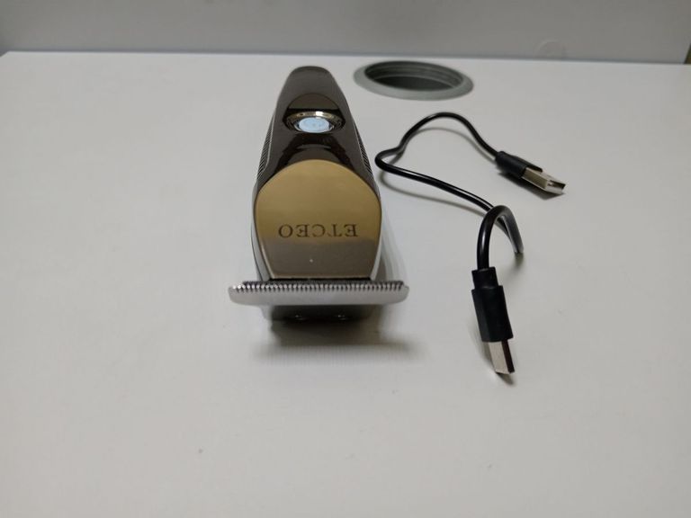 Дешиво Etceo et-1089 с ломбарда