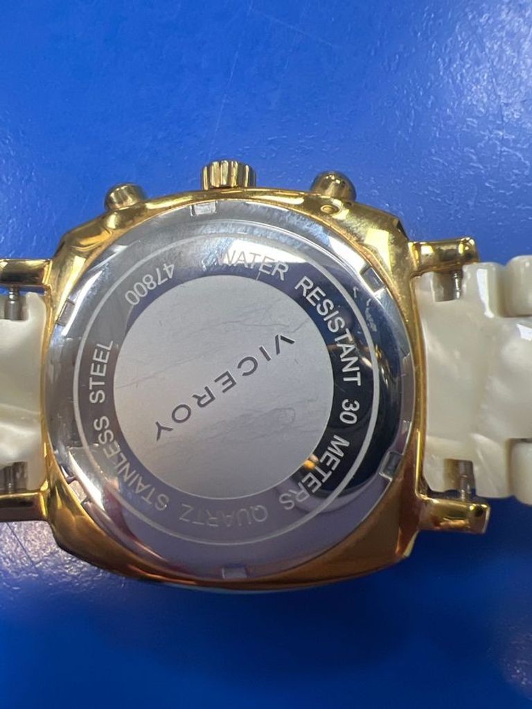 Распродажа Viceroy 47800, продавец Техноскарб