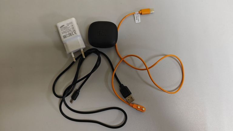 Распродажа Oppo find x3 neo 12/256gb, продавец Техноскарб