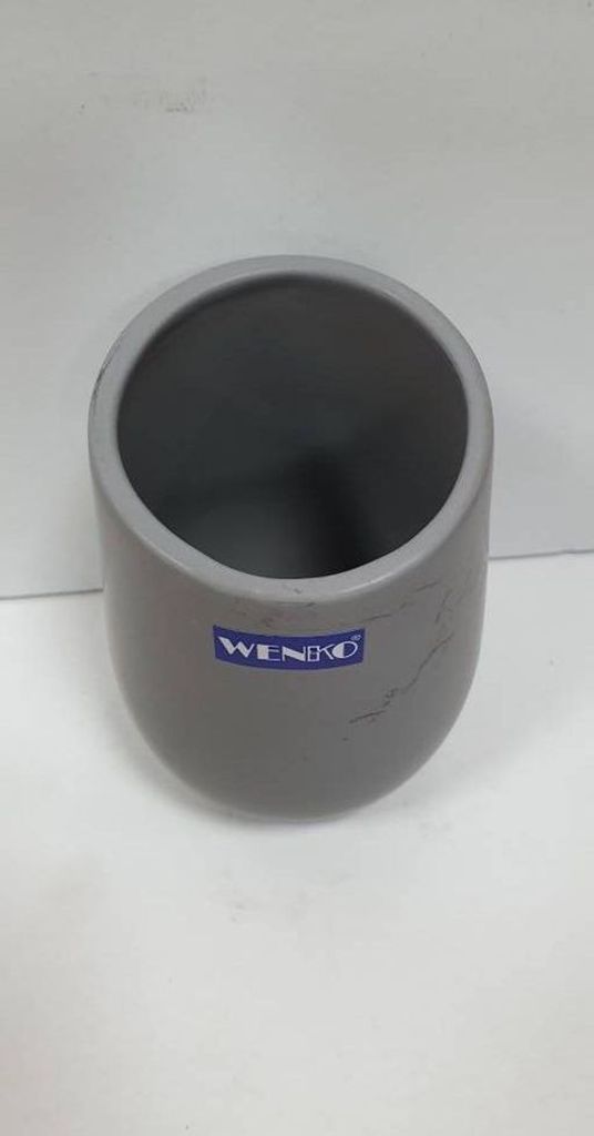 Купити Wenko 23647100 Б/У