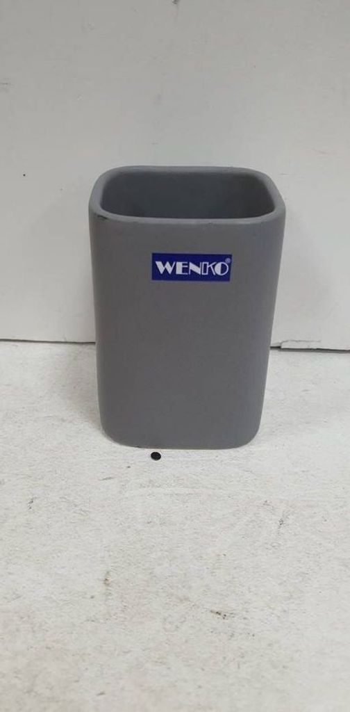 Купить Wenko 23237100 Б/У