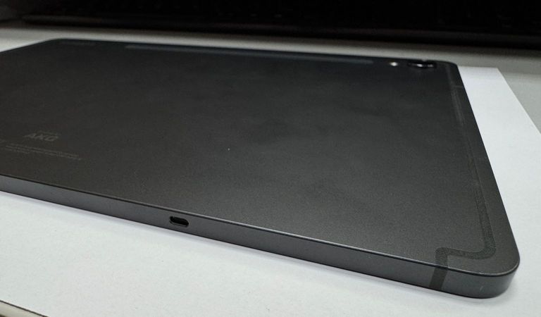 Samsung galaxy tab s9 8/128gb wi-fi Код:01-200762586. Изображение 8