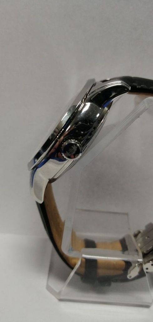 Orient f6b2-uaa0 Код:01-200592558. Изображение 5