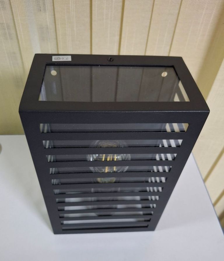 Распродажа Eglo alamonte 3 900136, продавец Техноскарб