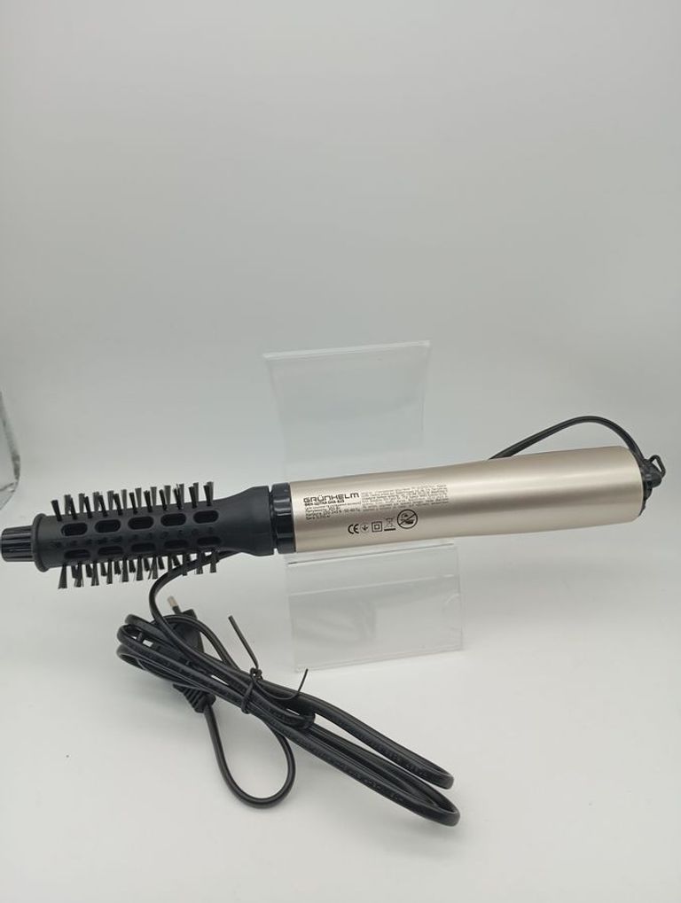 Распродажа Grunhelm GHA-829, продавец Техноскарб