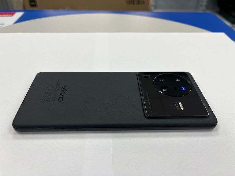 Vivo x80 pro 12/256gb Код:01-200553021. Изображение 6