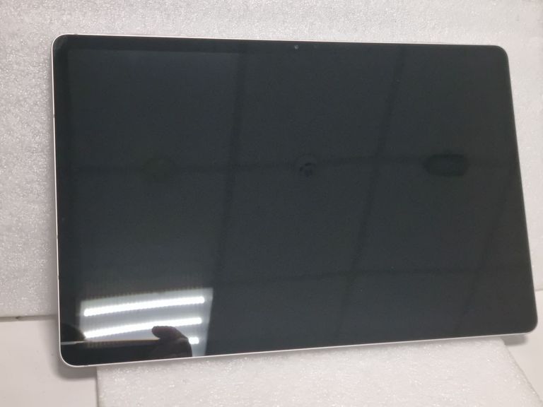 Купити Samsung galaxy tab s7 fe 6/128gb 5g Б/У