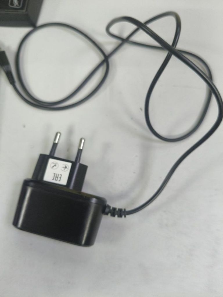 Оголошення Samsung sm-t321 Б/У