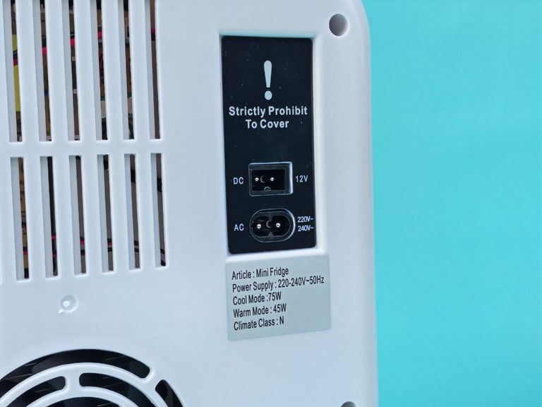 Novhome JY0801 Код:null. Изображение 6