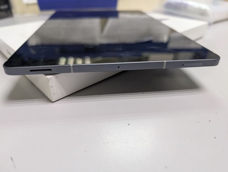 Samsung galaxy tab s10 fe 5g 8/128gb Код:01-200809891. Зображення 6