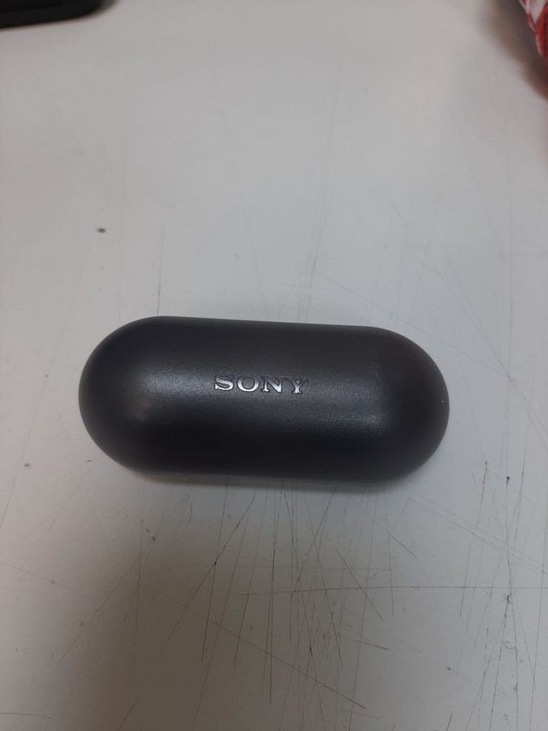 Купить Sony wf-c500 Б/У