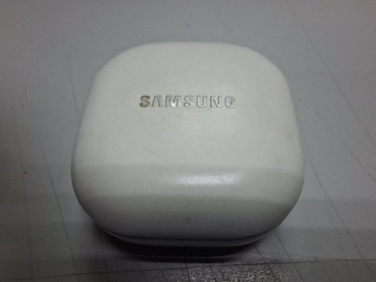 Купить Samsung galaxy buds pro Б/У