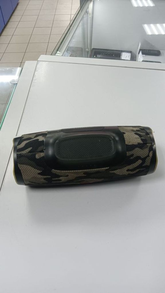 Розпродаж Jbl charge 4, продавець Техноскарб