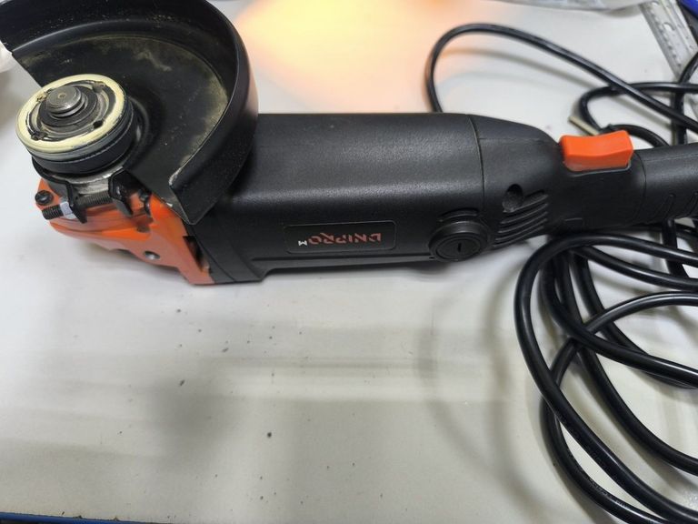 Купити Dnipro-M gl-125s Б/У