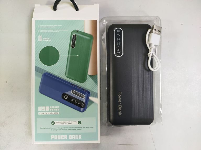 Купити Smart Tech tech 1258 Б/У