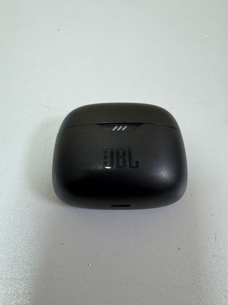 Дешиво Jbl tune beam с ломбарда