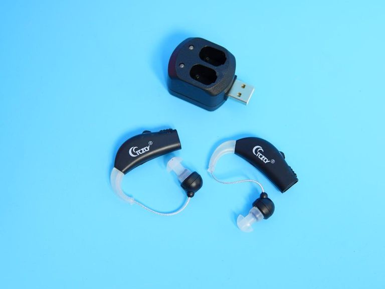 JZ-1088F4 Код:null. Изображение 5