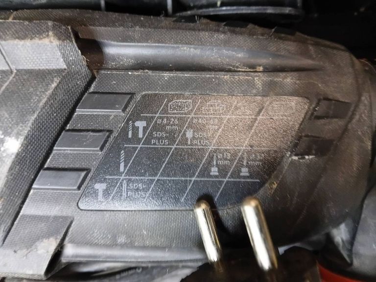 Dnipro-M rh-100q Код:01-200814957. Изображение 6