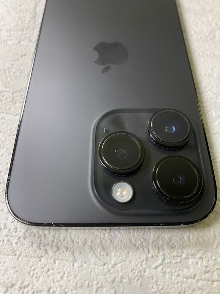 Apple iphone 14 pro 256gb Код:01-200815447. Изображение 11