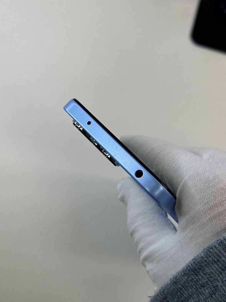 Xiaomi redmi 12 8/256gb Код:01-200815823. Изображение 14