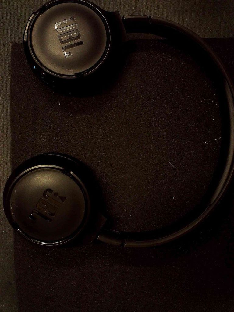 Купити Jbl tune 510bt Б/У