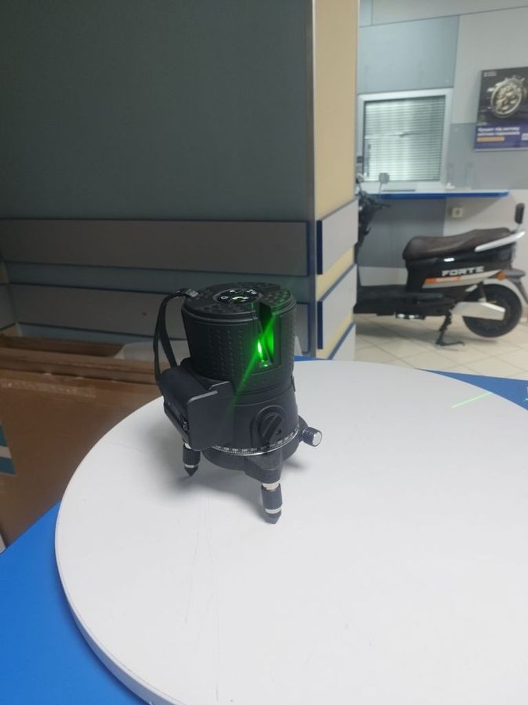 Dnipro-M ml-335g Код:01-200815227. Изображение 5