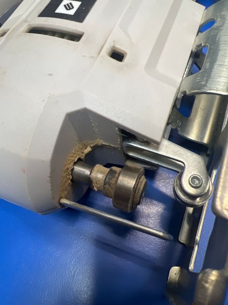 Элпром эплэ-55 Код:01-200816119. Зображення 5