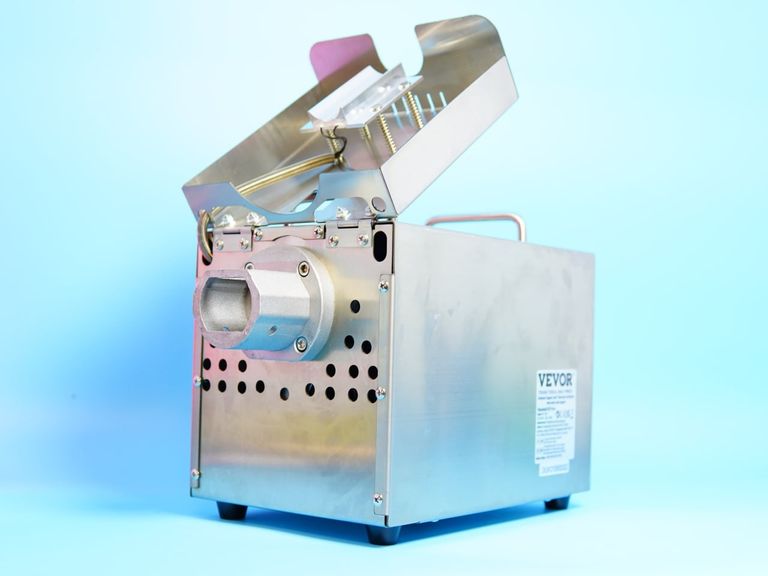 VEVOR KYL-380 700 Вт Код:null. Изображение 6