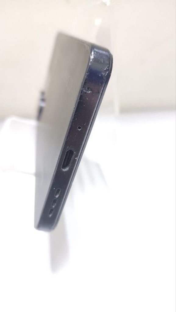 Xiaomi redmi 13 4/128 Код:01-200816363. Зображення 13