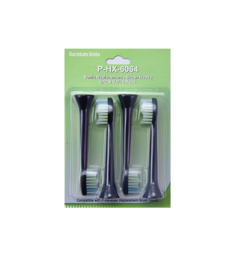 Купити Philips Sonicare Б/У