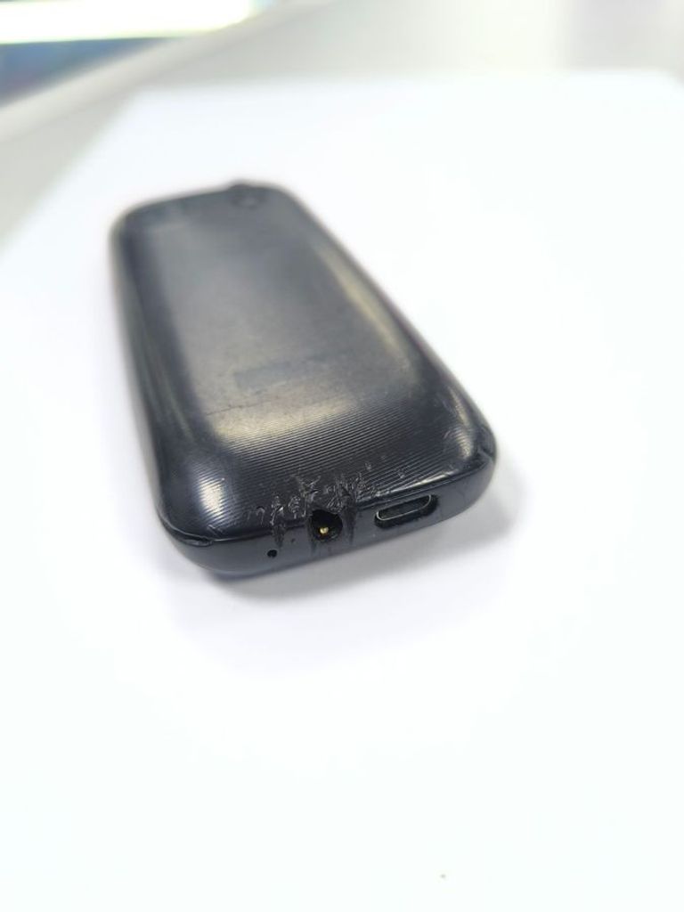 Nomi i189 Black Код:01-200797697. Зображення 8