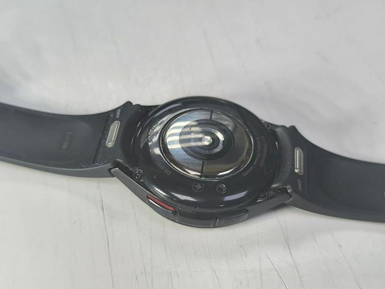 Samsung galaxy watch6 classic 43mm Код:01-200817070. Зображення 11