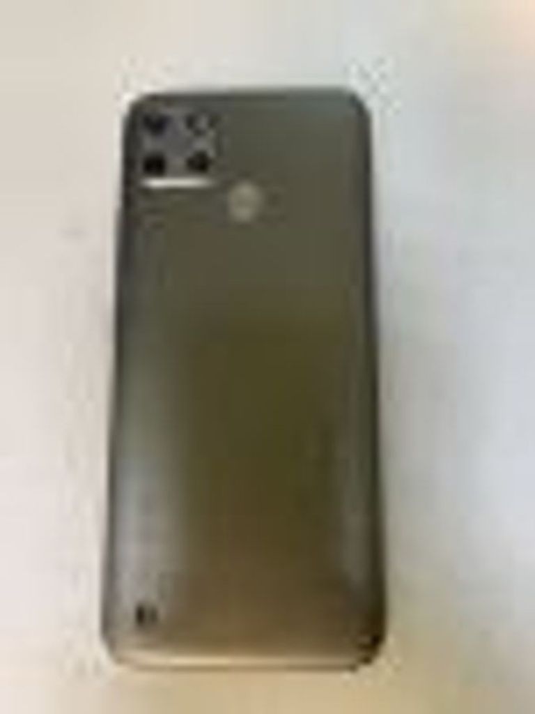 Дешево Realme c25y 4/128gb з ломбарду