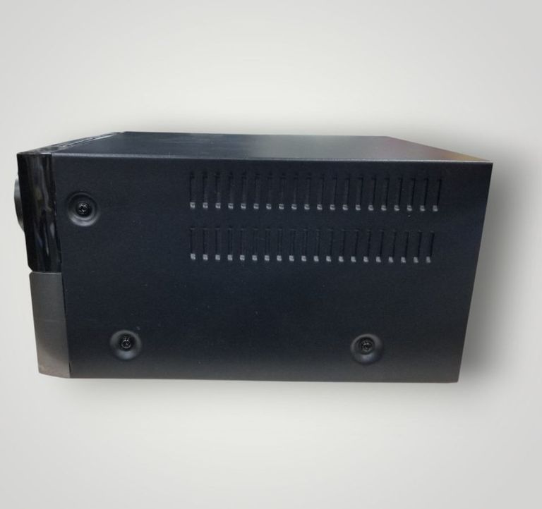 Philips btm2310/12 Код:01-200778048. Изображение 6